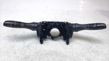255604EA0E MULTIFUNKTIONSSTEUERUNG / 255604EA0E / 1364064 F&Uuml;R NISSAN PULSAR C13