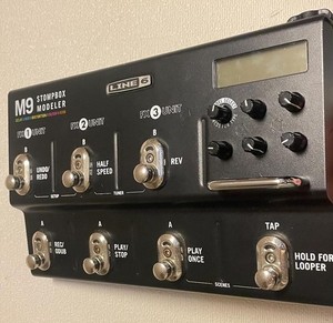 Line 6 M9 | eBay