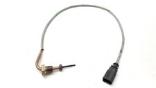 Sonde lambda Volkswagen SHARAN
