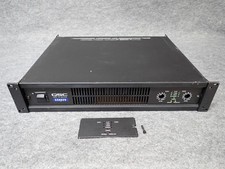 QSC CX602V 2 Channel 70V Professional Power A...