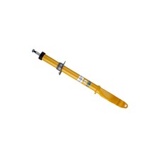 For Mercedes-Benz GLC300 2016 Bilstein Front Right B6 Shock Absorber TCP