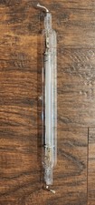 DE HPS 1000W Double Ended Ag Grow Light Bulb