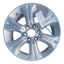 NISSAN NAVARA 16 INCH ALLOY WHEEL D23 NP300 2016-2022 403004JA5A