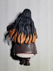 Demon Slayer Kimetsu no Yaiba Kamado Nezuko 5.5" Action PVC Figure Toy Rare — photo 2