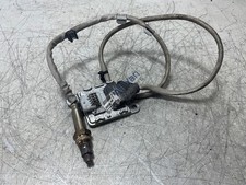 RENAULT Trafic X83 FL 2006-2014 Nox Lambda Sensor 227903791R