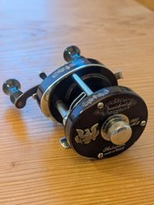 Shakespeare President II