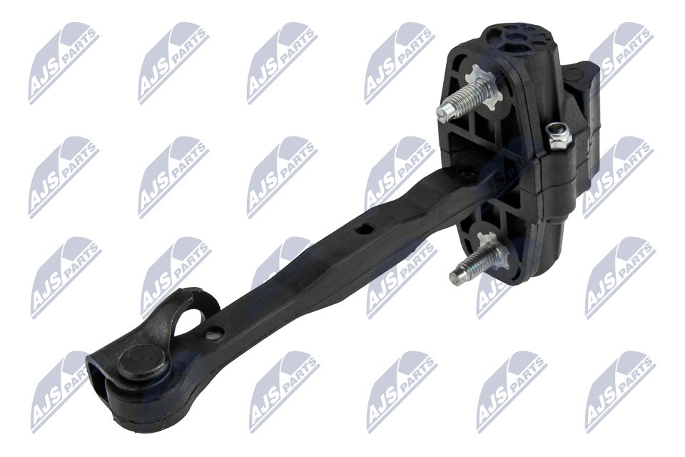 Fits NTY EZC-PL-093 DOOR CATCH ⭐UK Stock⭐ - Image 11
