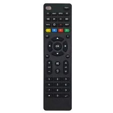 1PC Remote Control For All Westinghouse TV Models New Universal Replacement