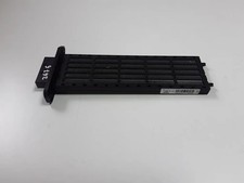 NISSAN QASHQAI II J11, J11 Innenheizungsheizkörper 2714300A03 1.50 34905383