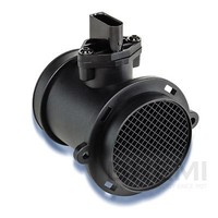 Bremi Luftmassenmesser 30146 FüR MERCEDES-BENZ