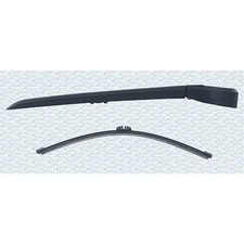 ORIGINAL® Magneti Marelli Wischarm-Satz, Scheibenreinigung für Volvo XC60 II