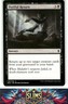 Magic the Gathering MTG Battle for Zendikar Dutiful Return #110 Buy 2 Get 1