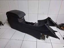 Ford Mondeo MK IV 2010 Armlehne 7S71A045A20AK RDV6781