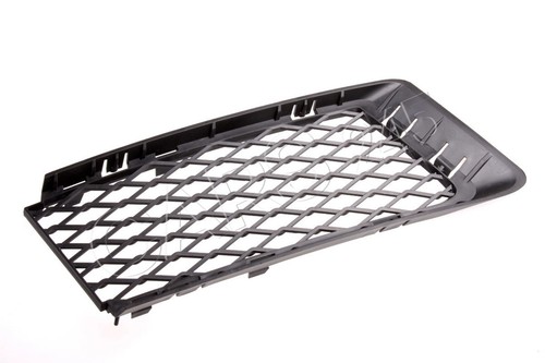 BMW E92 E93 335i 335xi Pre-LCI Right/Passenger Side Front Bumper Air D BMW E92 E93 335i 335xi Pre-LCI Right/Passenger Side Front Bumper Air D