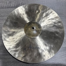 Aisen 14" Legend China