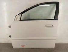 Porte avant et accessoires Kia RIO