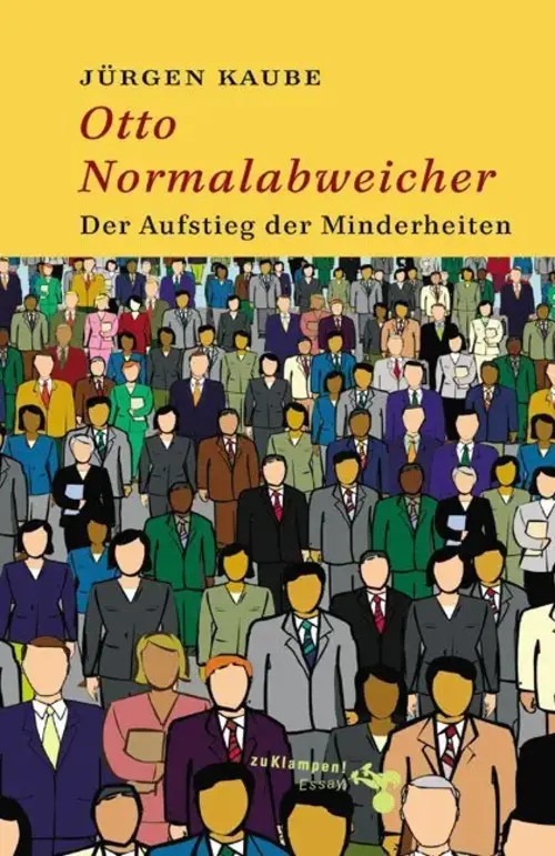 Bild 1 von 1