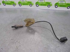 Sonde lambda Chrysler STRATUS