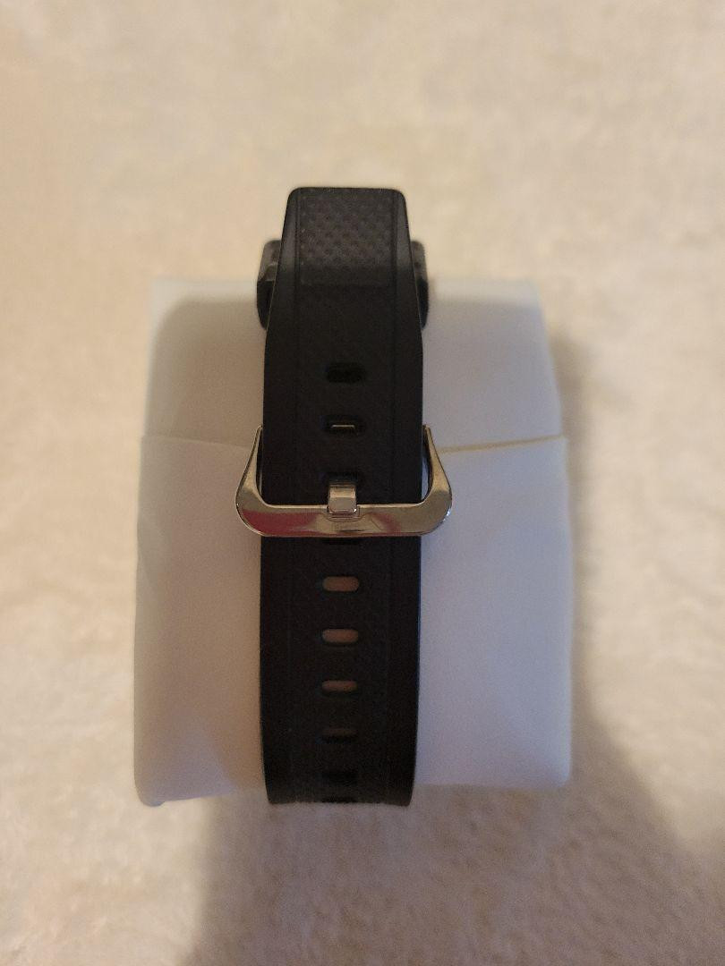 Casio G-Shock 5513Ja Gst-B100 | eBay