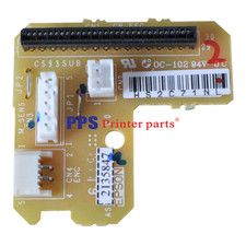 Scheda di giunzione originale C593-SUB-2135847 per Eps 4000 4400 4450 4880 4800 CR