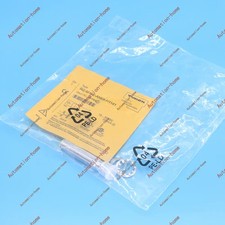 1pcs New TURCK BI2-M12E-AN6X-H1141 46066 Induktiver sensor fast Ship