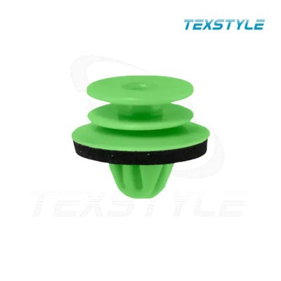 https: www.ebay.de/itm/176857717091?_skw=a0019914198&it