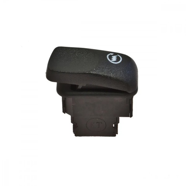 Startknopf, Motorfunktionsschalter FüR Vespa GTS 300 Ie Touring Bj. 2012-2014-image
