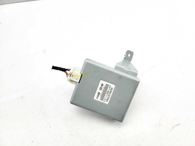 ELECTRIC ASSY STEUERGERÄT STEUERGERÄT 95300-D7900 HYUNDAI TUCSON 2017