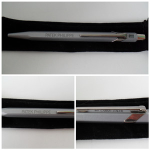 Patek Philippe Pen for sale | eBay