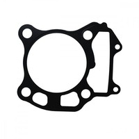 Zylinderfuss Dichtung FüR Suzuki UH 200 Burgman Bj. 2007-2015