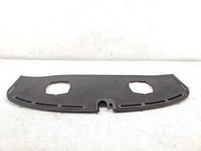 94-98 NISSAN Skyline R33 GTS Rear Parcel Shelf Trim OEM