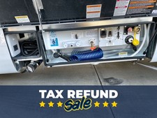 2026 Leisure Travel Vans Wonder W24RTB