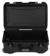 Gator GU-2011-07-WPNF Titan Series Utility Case - 20.5" x 11.3" x 7.5"