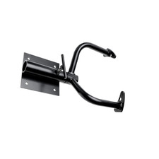 Bench Mount Engine Stand For 1 Vw Engines Beetle 1950-1979 T2 Spilt 1950-1967