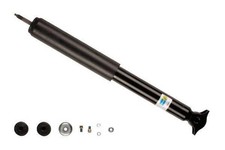 Bilstein B4 Stoßdämpfer vorne für Mercedes-Benz 123 Stufenheck W123 T-Model S123