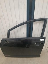 Porte avant et accessoires Seat IBIZA