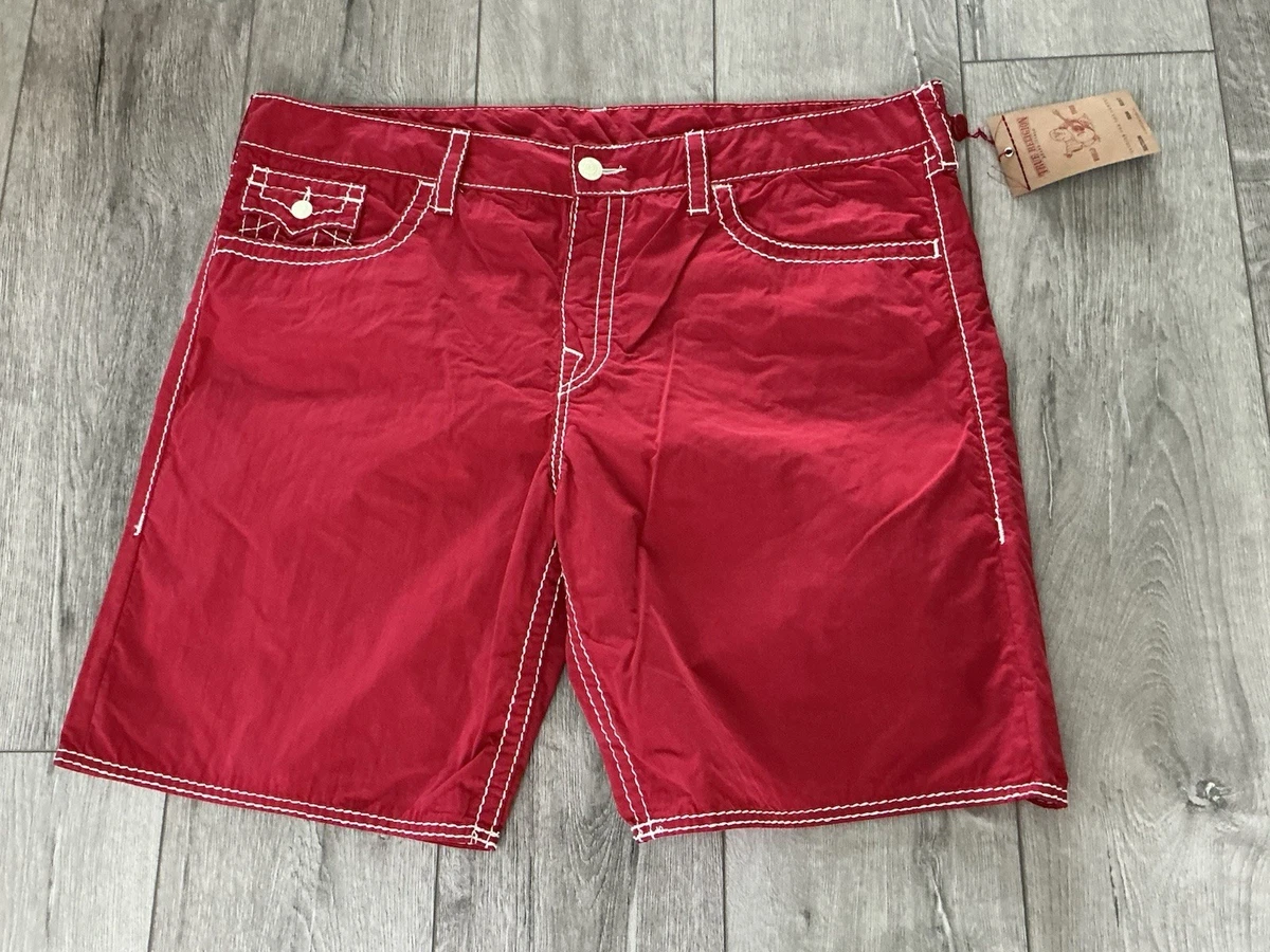 True Religion Regular 42 Size Swimwear for Men for sale | eBay