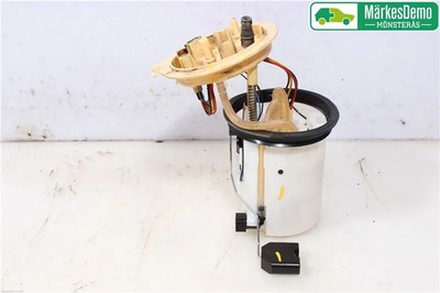 ORIGINAL Kraftstoffpumpe VW PASSAT B8 Estate (3G5, CB5)  2015