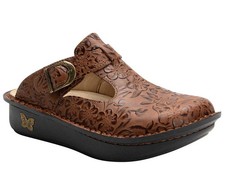 Alegria Women's Classic