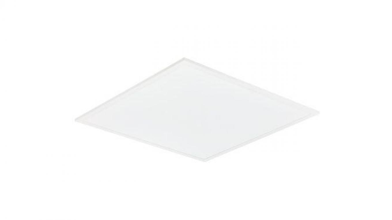 RC065B G5 LED Panel 34W 4100lm 4000K LEDINAIRE 911401875985