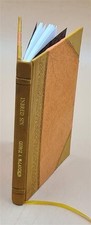 Inbred sin by McLaughlin, G. A. (George Asbury), [Leather Bound]