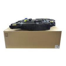 9818703780 Serbatoio additivo PSA originale motori Citroen C3 DS3 PEUGEOT 208 2008 HDi