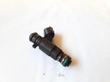 Injecteur Infiniti FX