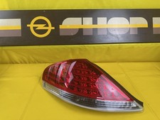 Rücklicht links BMW 6er E63 E64 OE 63217170975 Orig. + Neu