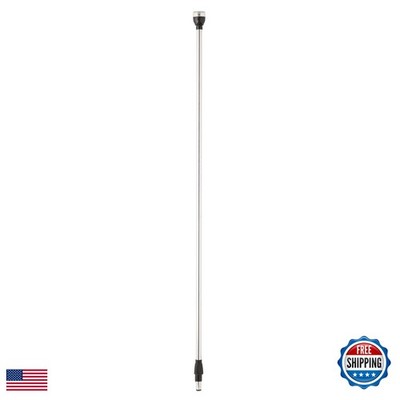 Attwood 5530-48A7 Led All-Round Light 48