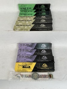 McCormack Auctions Since 1976 | eBay Stores