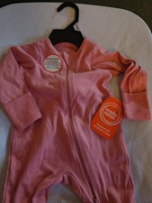 Newborn Sleepers