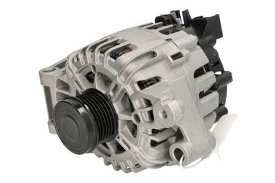 STARDAX STX102113R Generator für FORD,VOLVO