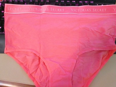 New Victorias Secret Discounts on 2+  Classic Brief XS,S,M,L,XL  