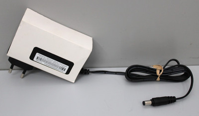 Hoioto Model ADS-40FKJ-12 12038EPG-H AC Adapter 12.0V DC 3.2A NEU